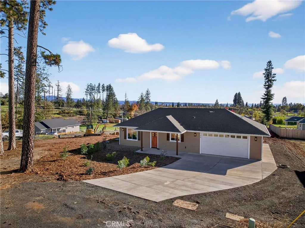 Additional image 3 of 746 Spring Ln, Paradise, CA 95969