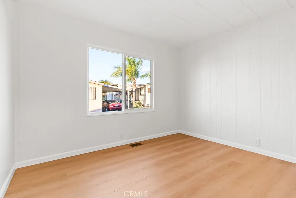 Additional image 67 of 34111 Wildwood Canyon Road Unit 84, Yucaipa, CA 92399