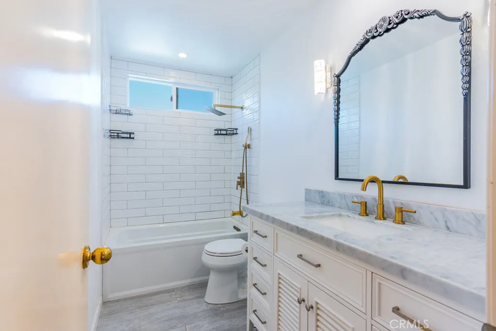 Additional image 85 of 20558 Romar Ln, Saugus, CA 91350