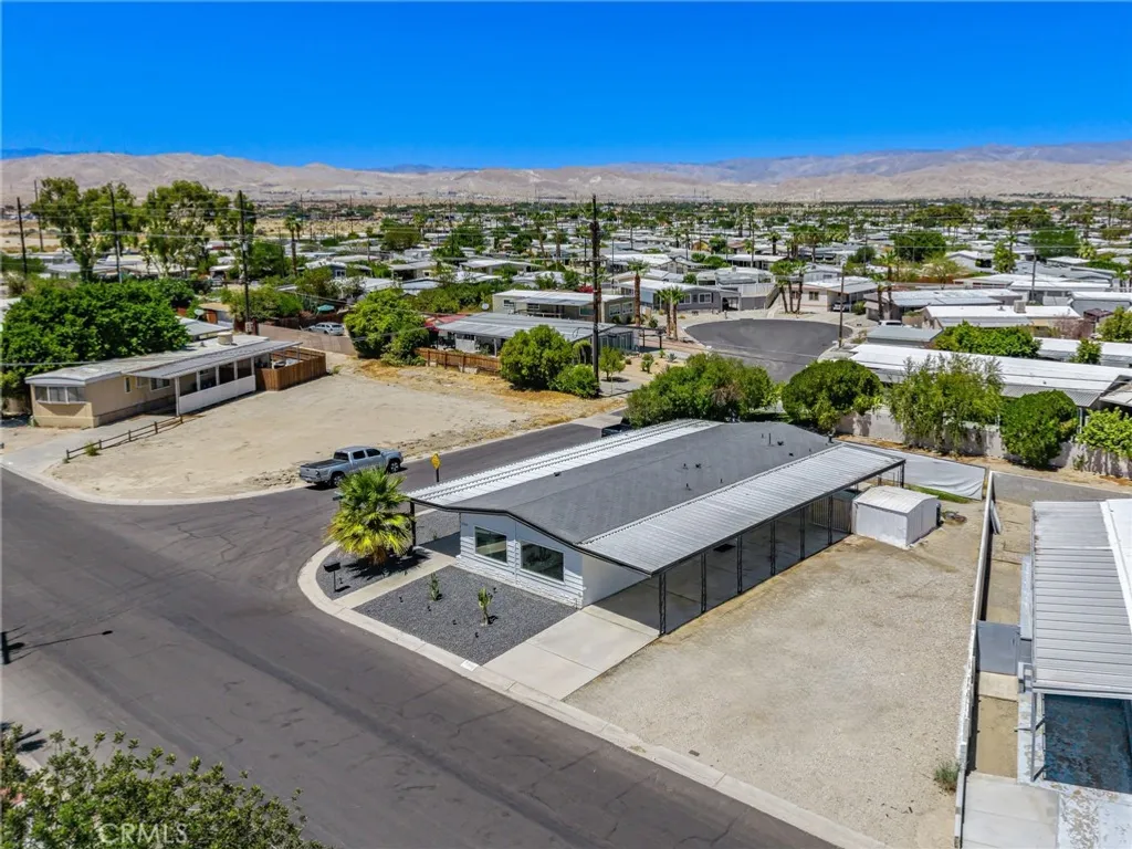 Additional image 48 of 33240 Westchester Drive, Thousand Palms, CA 92276