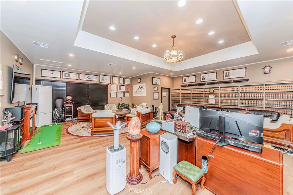 Additional image 10 of 702 W Holt Avenue, Pomona, CA 91768