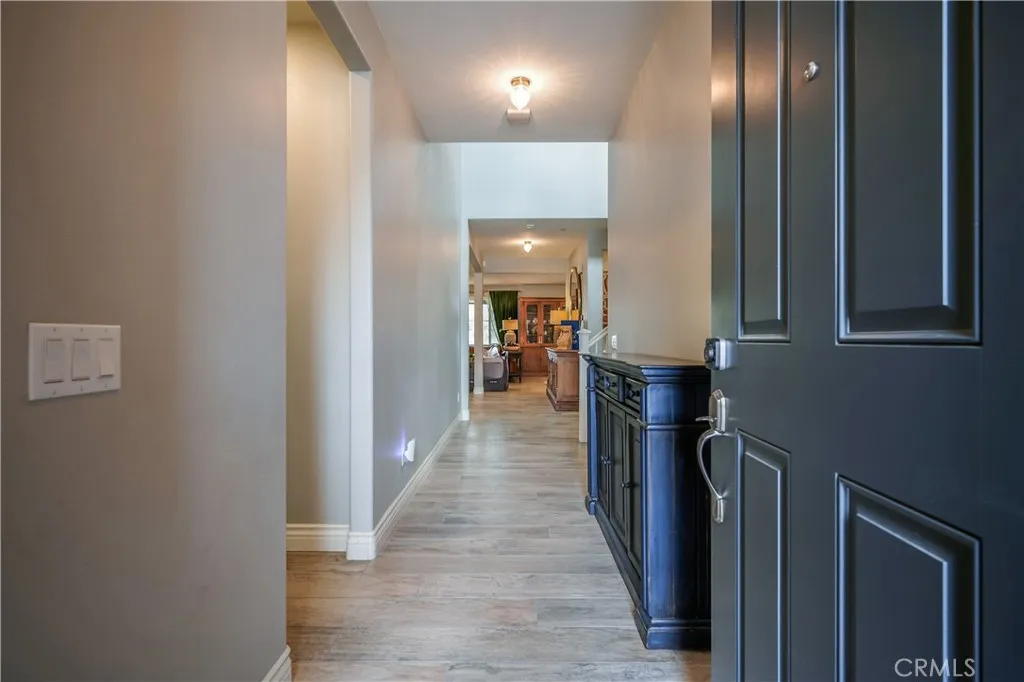 Additional image 56 of 3554 Twinberry Ln, San Bernardino, CA 92407