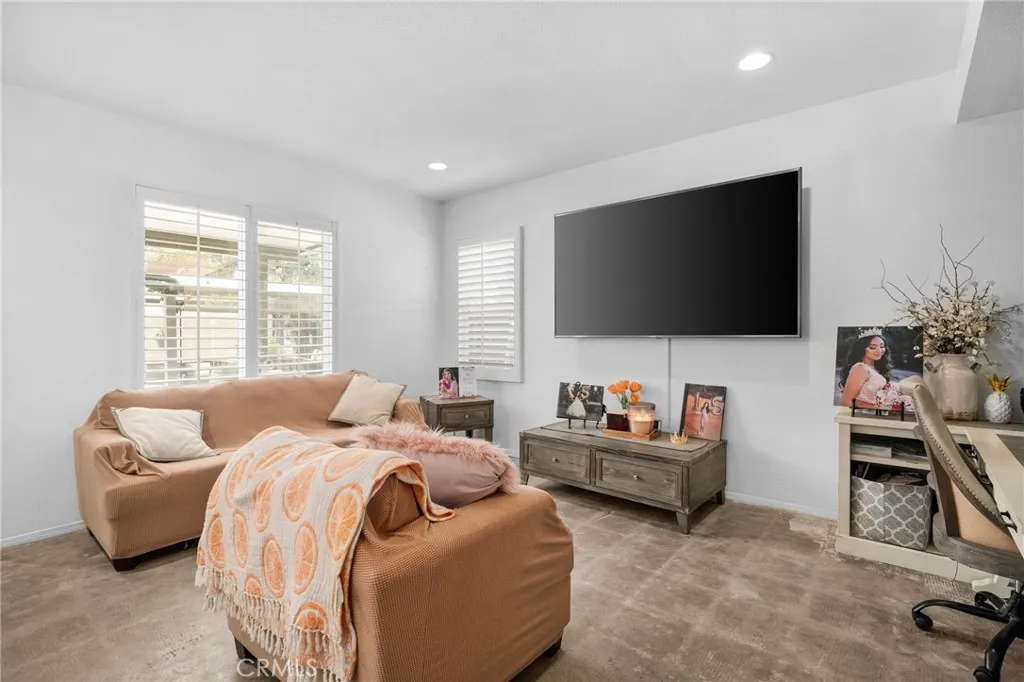 Additional image 42 of 2189 Stonewood St, Mentone, CA 92359