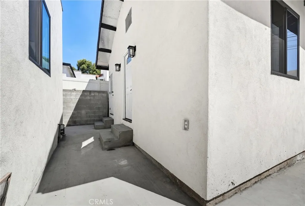 Additional image 40 of 25212 Normandie Avenue, Harbor City, CA 90710