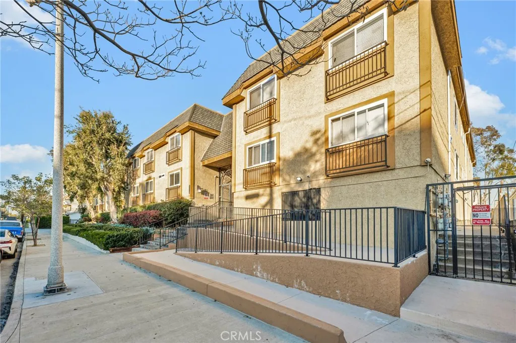 Additional image 56 of 5224 Denny Avenue Unit 209, North Hollywood, CA 91601