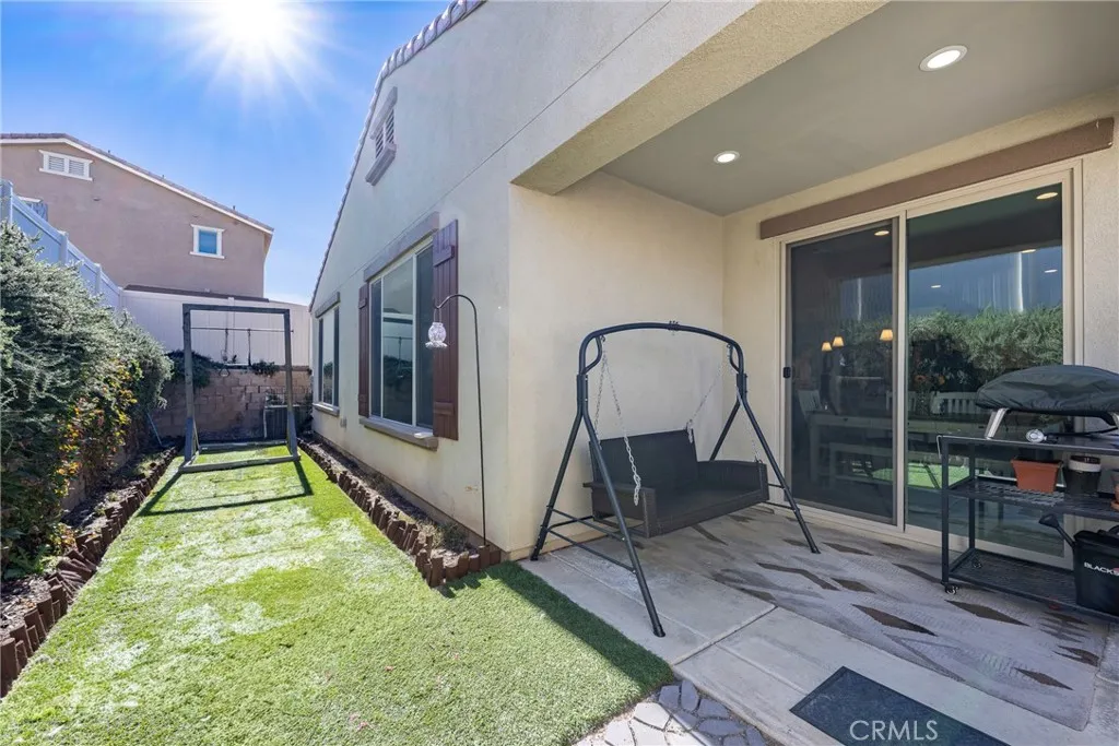 Additional image 10 of 30024 Typhoon Court, Menifee, CA 92584
