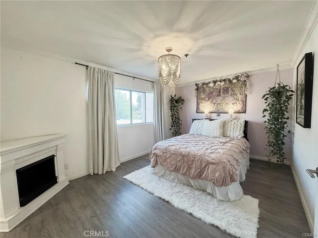 Additional image 23 of 13801 Oxnard Street Unit 206, Valley Glen, CA 91401