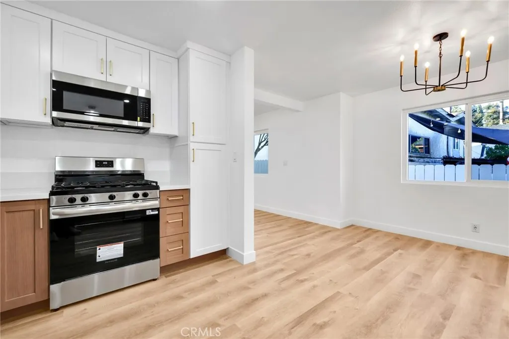 Additional image 49 of 1006 Van Pelt, East Los Angeles, CA 90063