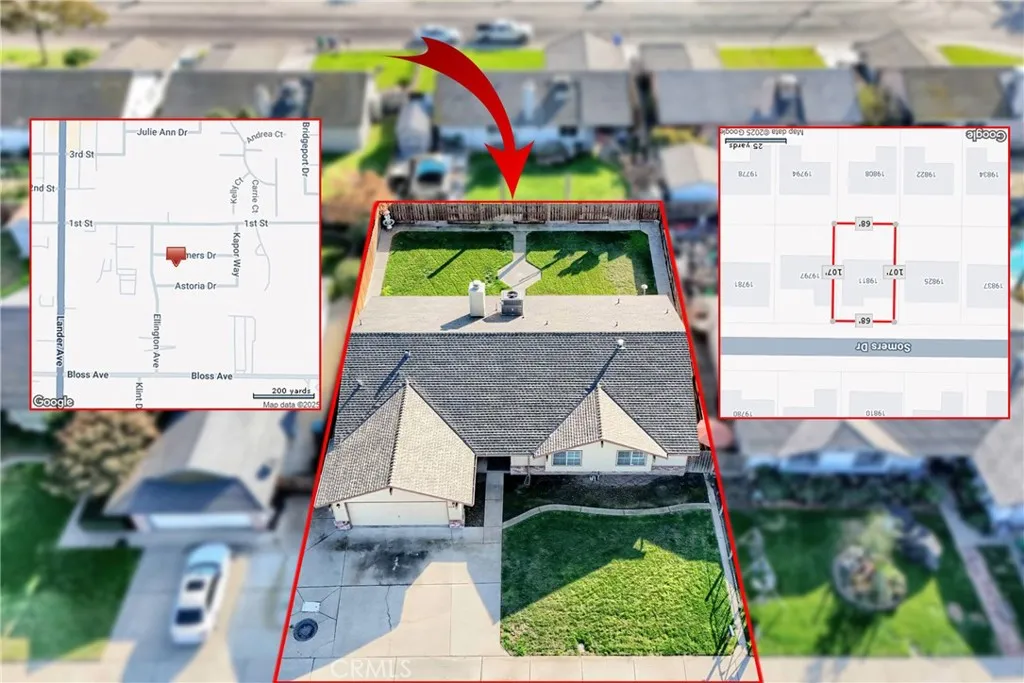 Additional image 15 of 19811 Somers Dr, Hilmar, CA 95324