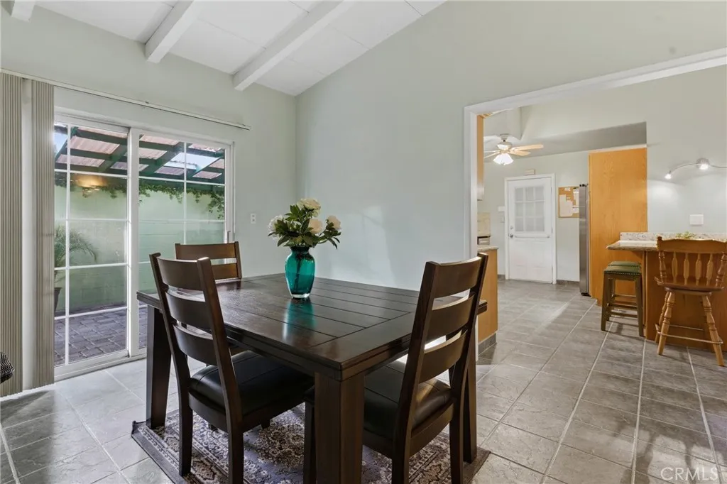 Additional image 16 of 22616 Dolorosa Street, Woodland Hills, CA 91367