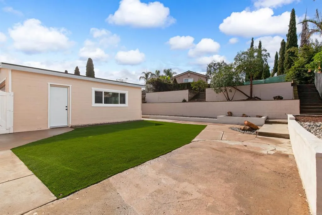 Additional image 58 of 3840 Tomahawk Lane, San Diego, CA 92117