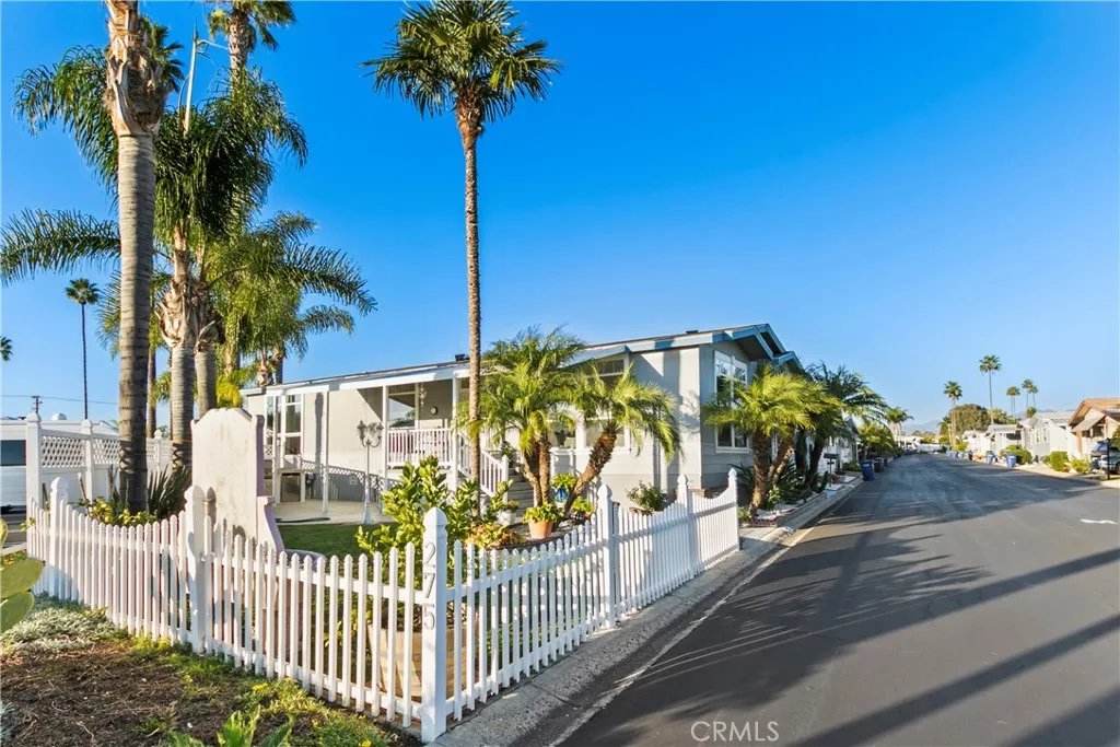 Additional image 35 of 24921 Muirlands Blvd Unit 275, Lake Forest, CA 92630