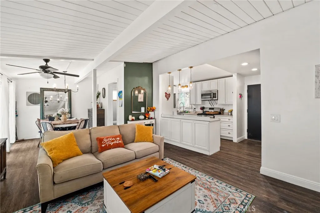 Additional image 39 of 5208 N Leaf Ave, Azusa, CA 91702