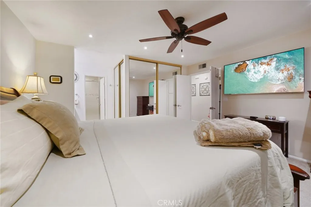 Additional image 11 of 1777 Aspen Village Way, West Covina, CA 91791