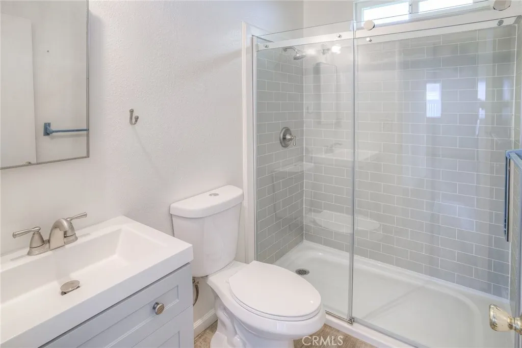 Additional image 49 of 5824 Vista Del Cerro, Oroville, CA 95966