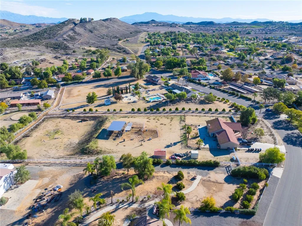 Additional image 60 of 17874 El Mineral Rd, Perris, CA 92570