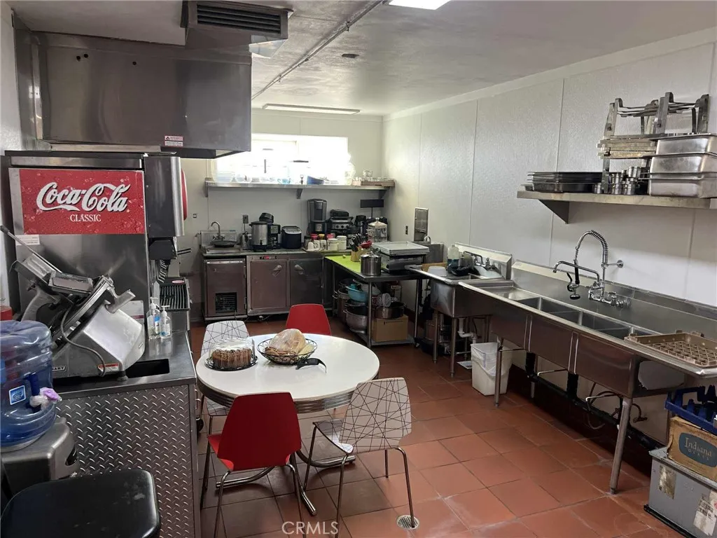 Additional image 57 of 9391 Cypress Ave, Fontana, CA 92335