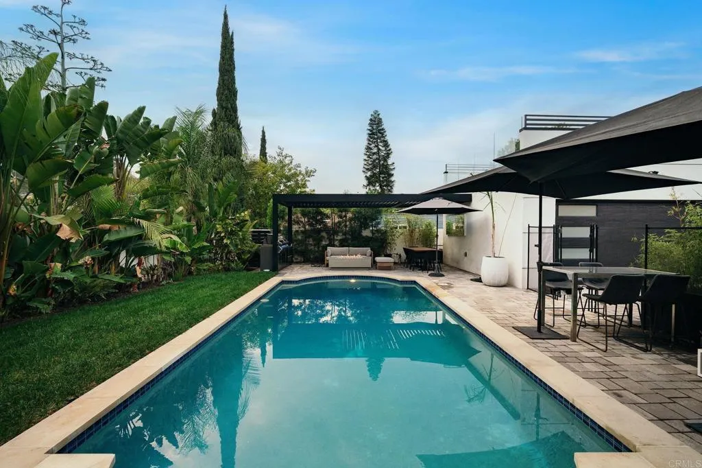 Additional image 46 of 710 N Avenue 50, Los Angeles, CA 90042