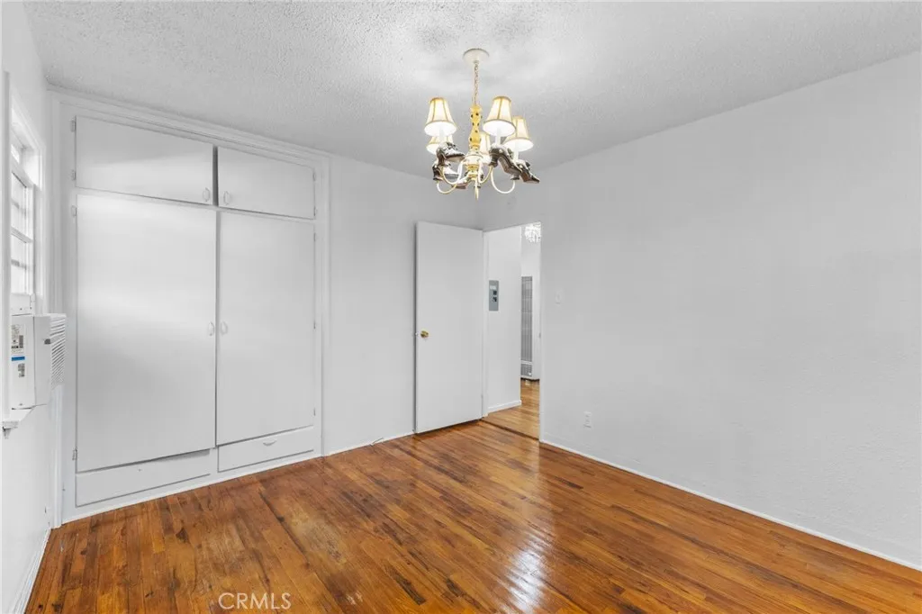 Additional image 90 of 7647 Pickering Ave, Whittier, CA 90602