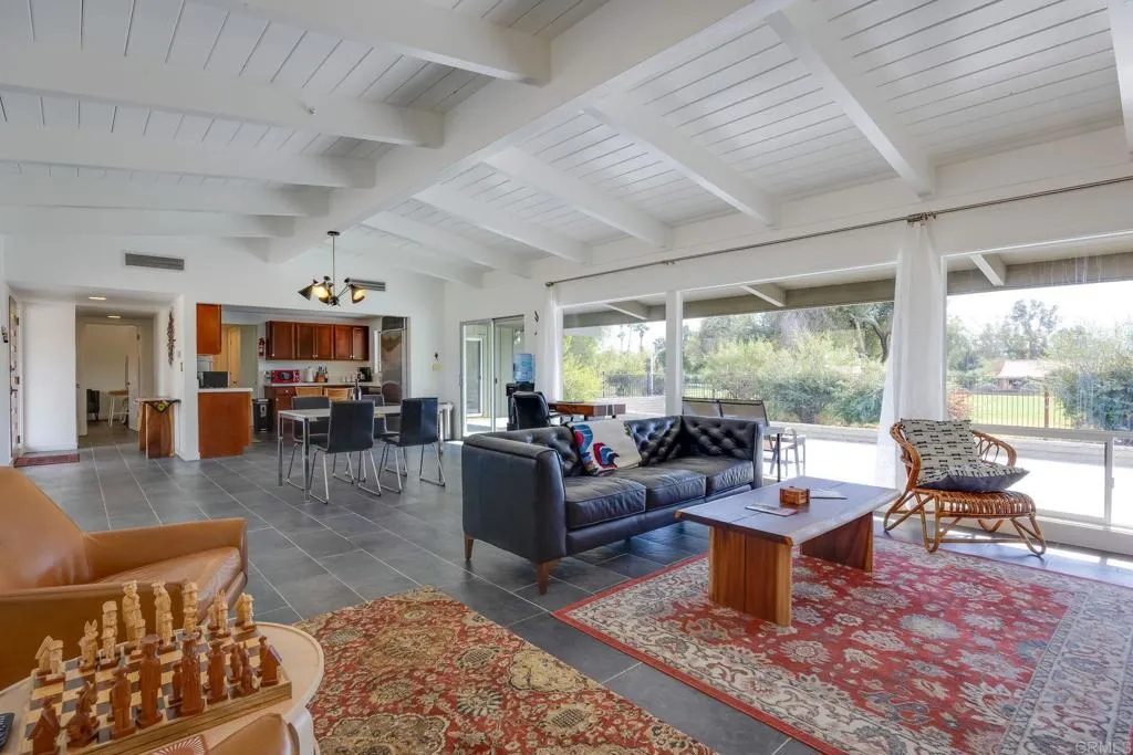 Additional image 6 of 255 Montezuma Road, Borrego Springs, CA 92004