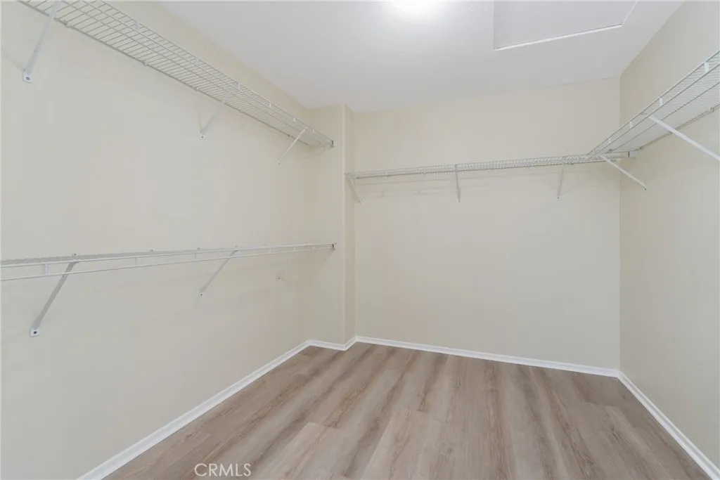 Additional image 38 of 13226 Flint Ln, Victorville, CA 92392