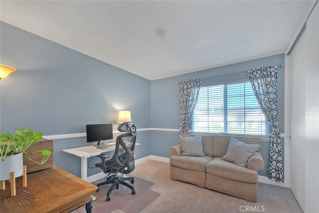 Additional image 64 of 3714 Garden Court, Chino Hills, CA 91709