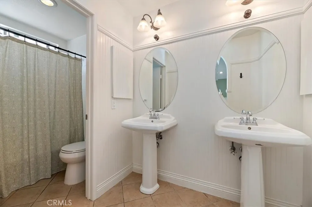 Additional image 70 of 44822 Camino Alamosa, Temecula, CA 92592