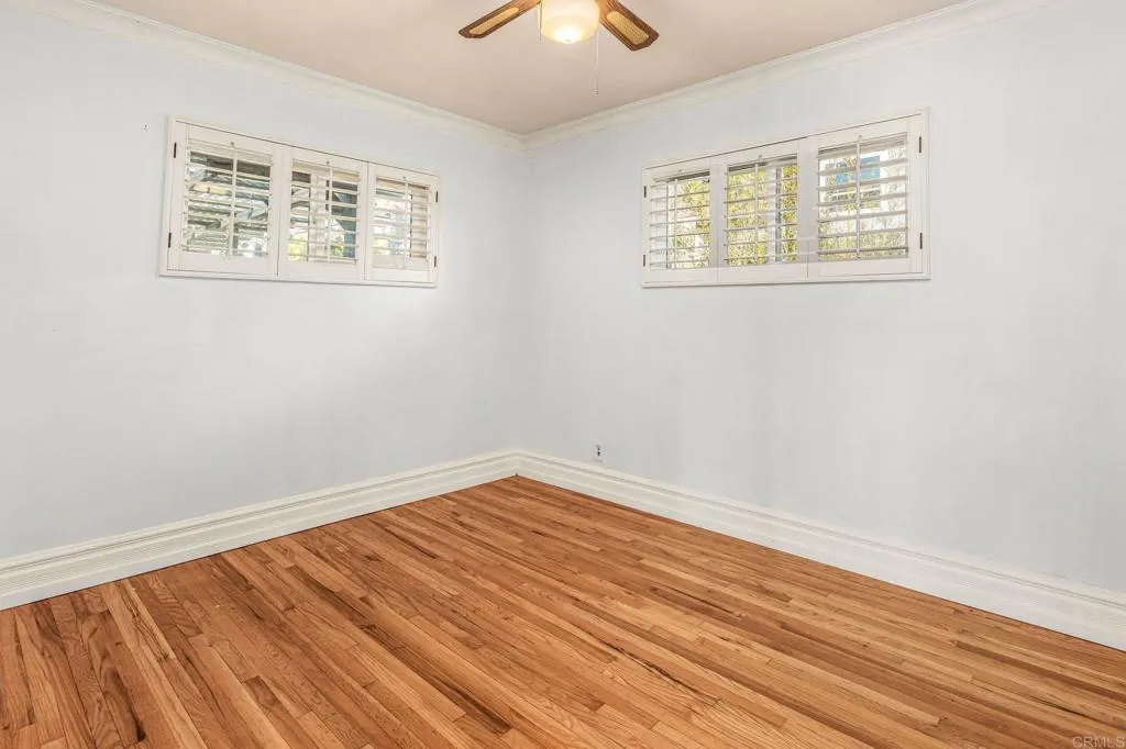 Additional image 10 of 1220 Palomar Ter, Escondido, CA 92027