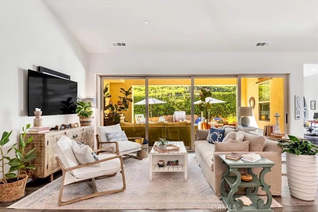 Additional image 89 of 17 Puesto Road, Rancho Mission Viejo, CA 92694