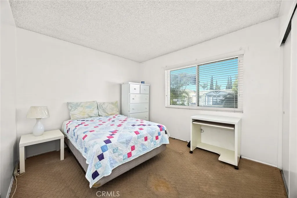 Additional image 45 of 20010 Earlie Avenue, Carson, CA 90746