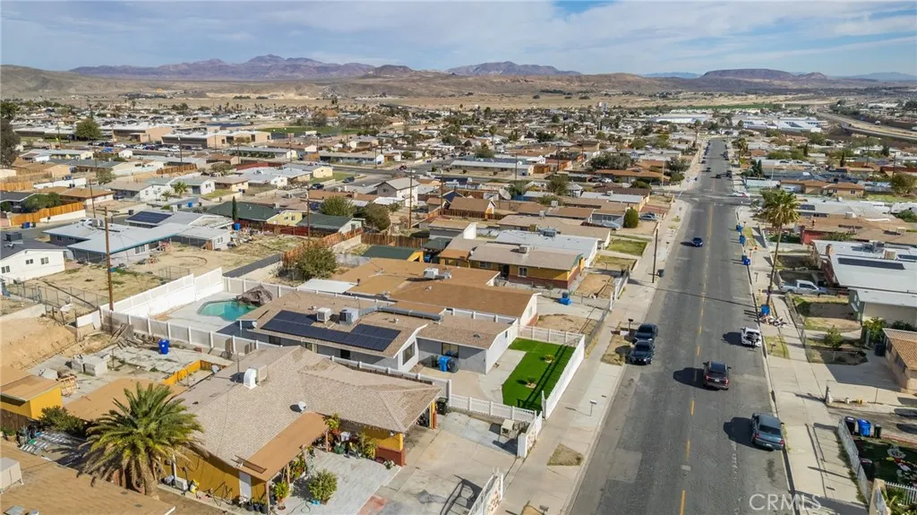 Additional image 64 of 913 E Virginia Way, Barstow, CA 92311