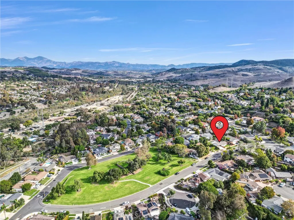 Additional image 47 of 28051 Calle Santa Ynez, San Juan Capistrano, CA 92675