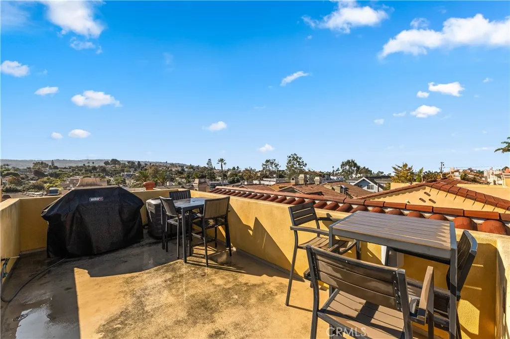 Additional image 75 of 235 S Irena Ave, Redondo Beach, CA 90277