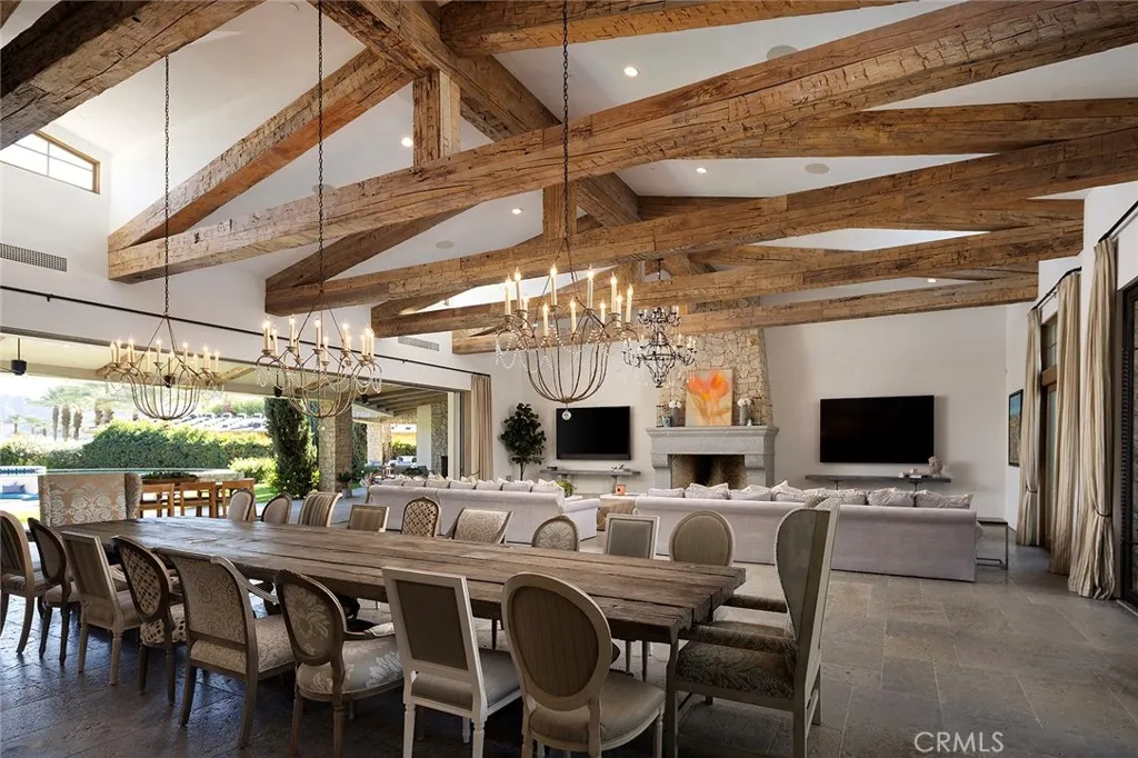 Additional image 9 of 43052 Via Siena, Indian Wells, CA 92210