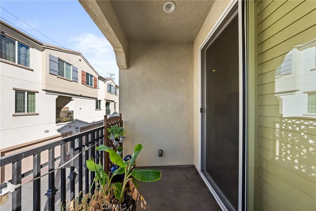 Additional image 44 of 144 Dorsett Avenue, Upland, CA 91786