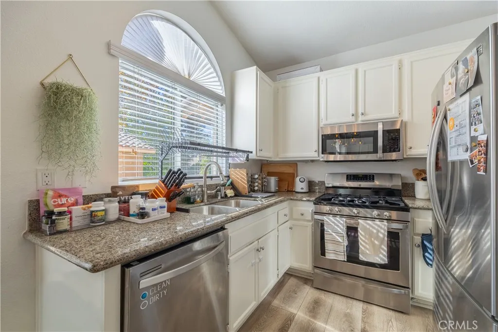 Additional image 8 of 19431 Rue De Valore Unit 37A, Lake Forest, CA 92610