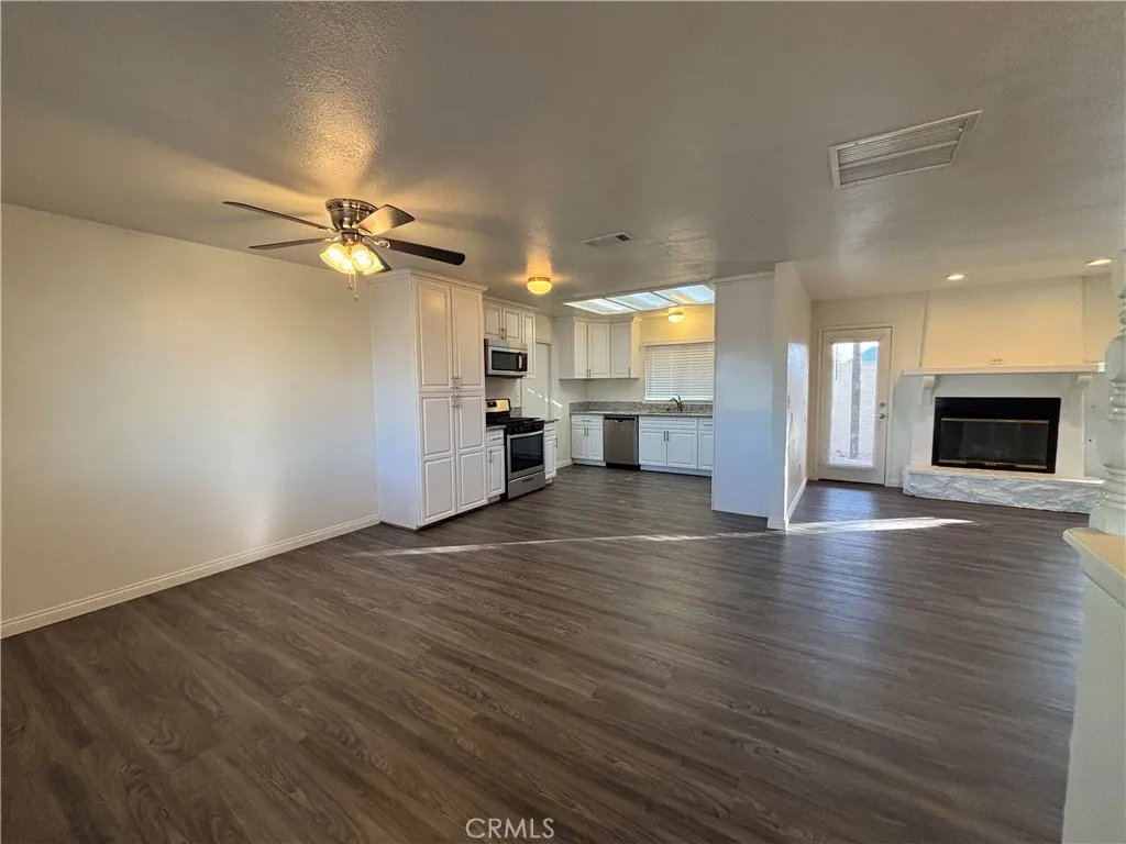 Additional image 14 of 15137 Luna Road, Victorville, CA 92392