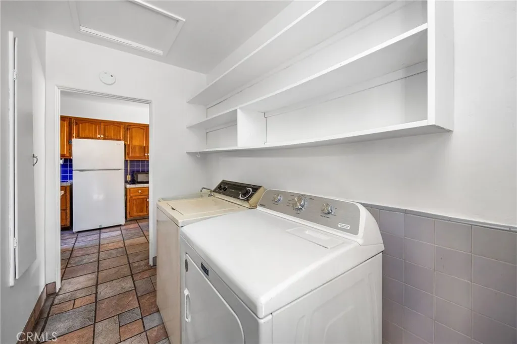 Additional image 17 of 761 S Bluff Street, Montebello, CA 90640