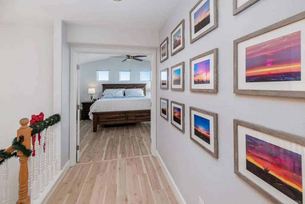 Additional image 36 of 2466 Bear Rock Gln, Escondido, CA 92026