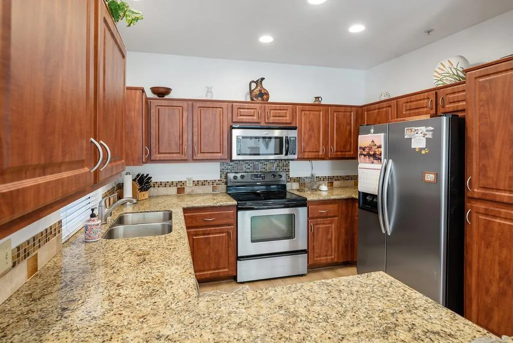 Additional image 15 of 18515 Caminito Pasadero Unit 347, San Diego, CA 92128