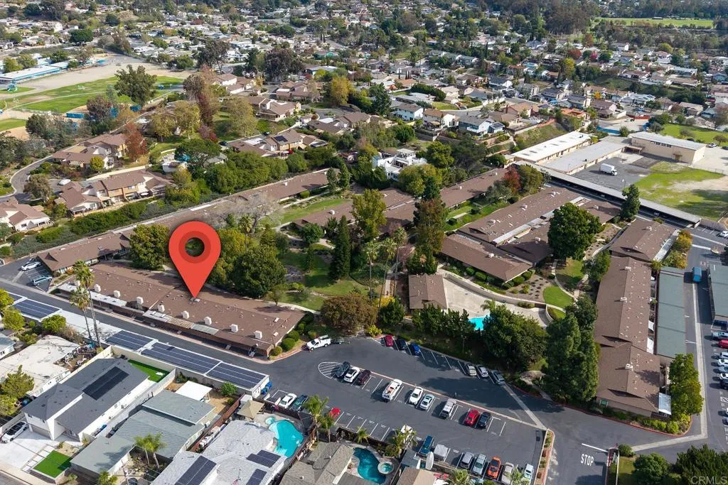 Additional image 46 of 9320 Earl St Unit 57, La Mesa, CA 91942