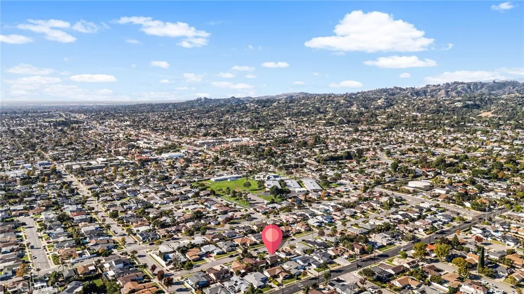 Additional image 27 of 540 Laura Street, La Habra, CA 90631