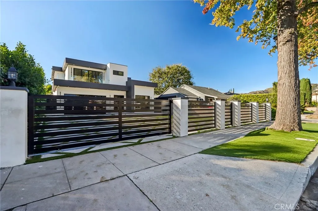 Additional image 66 of 2227 N Lamer Street, Burbank, CA 91504