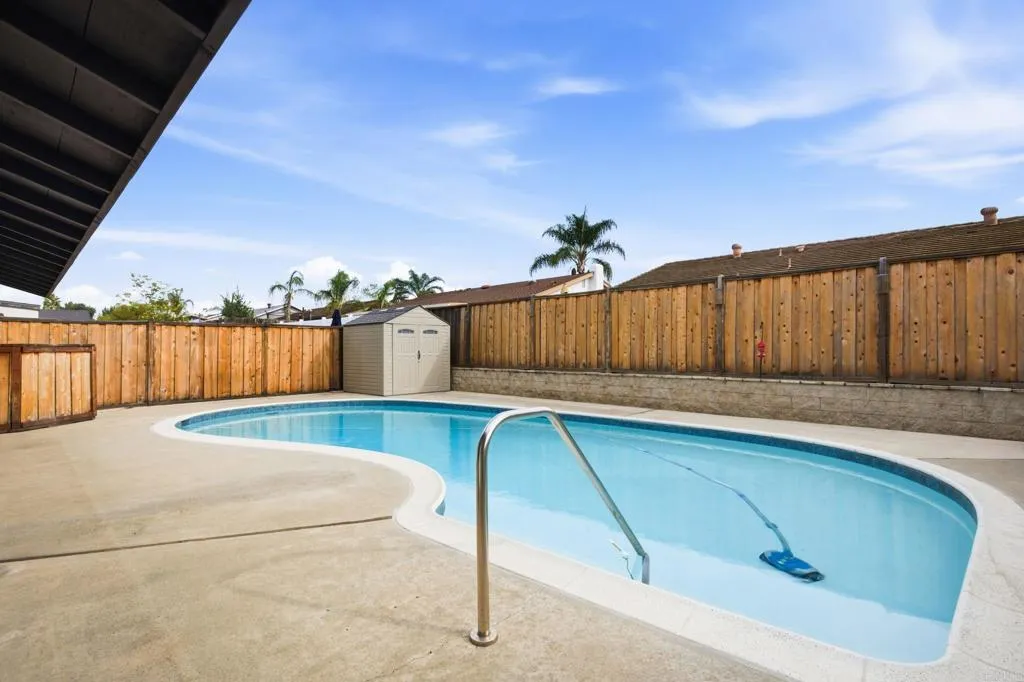 Additional image 79 of 1711 Oak Hill Dr, Escondido, CA 92027