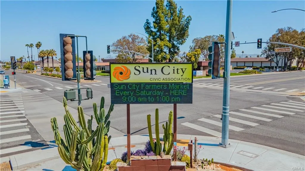 Additional image 63 of 29528 Pebble Beach Dr, Menifee, CA 92586