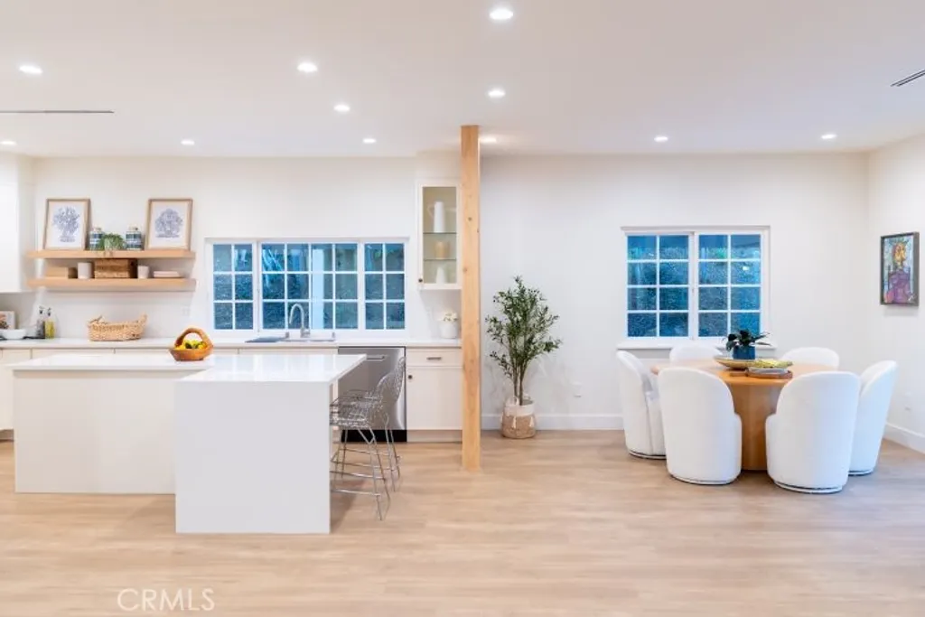 Additional image 3 of 17531 Doric Street, Granada Hills, CA 91344