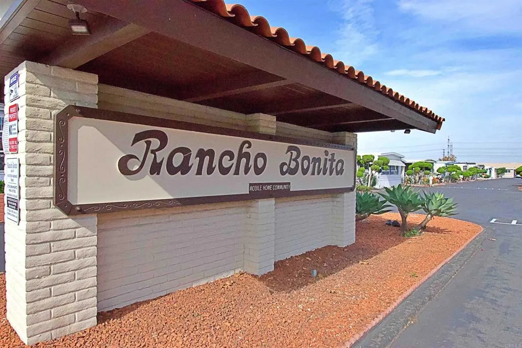 Additional image 58 of 600 Anita Street Unit 68, Chula Vista, CA 91911