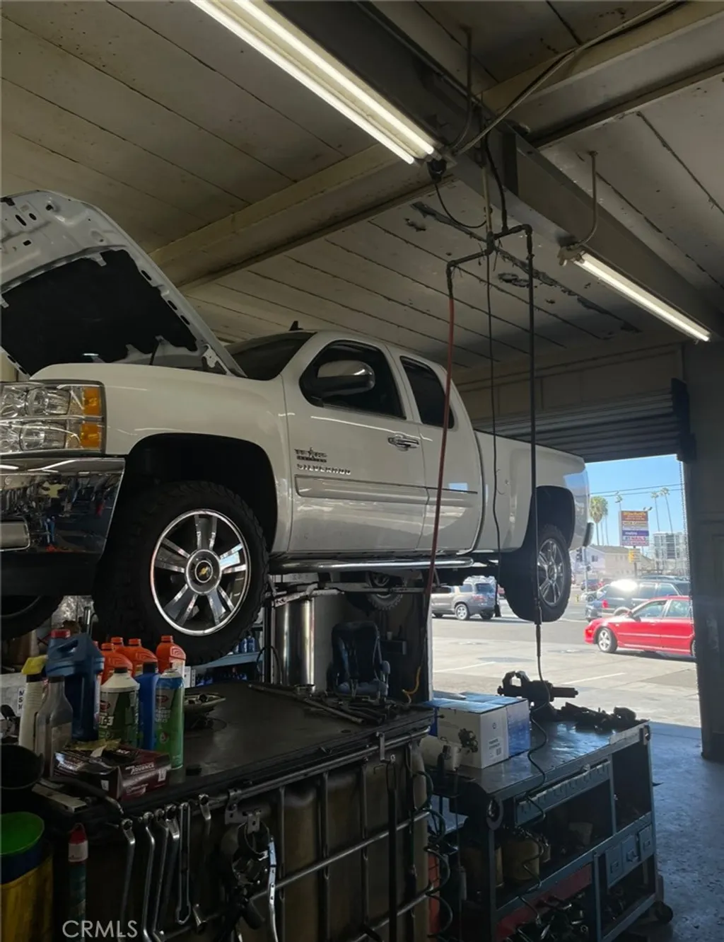 Additional image 4 of 4368 Avalon, Los Angeles, CA 90011