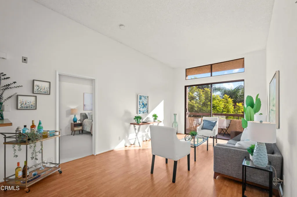 Additional image 46 of 3961 Via Marisol Unit 316, Los Angeles, CA 90042