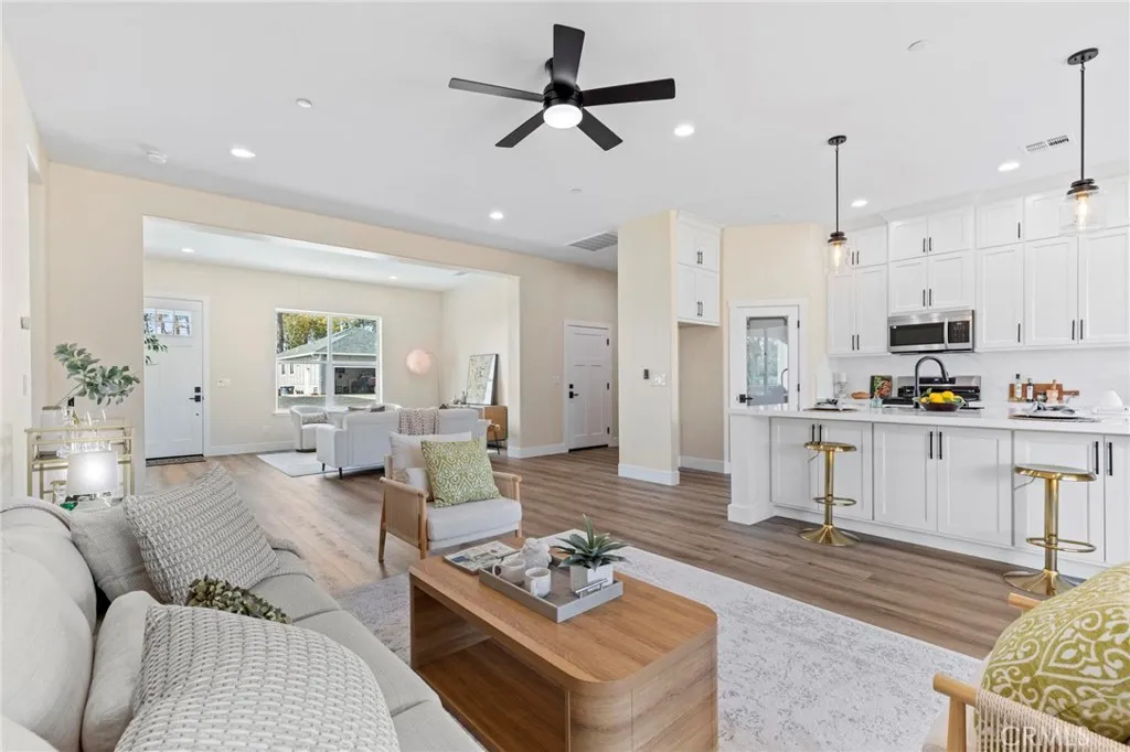 Additional image 69 of 6148 Ripley Ln, Paradise, CA 95969